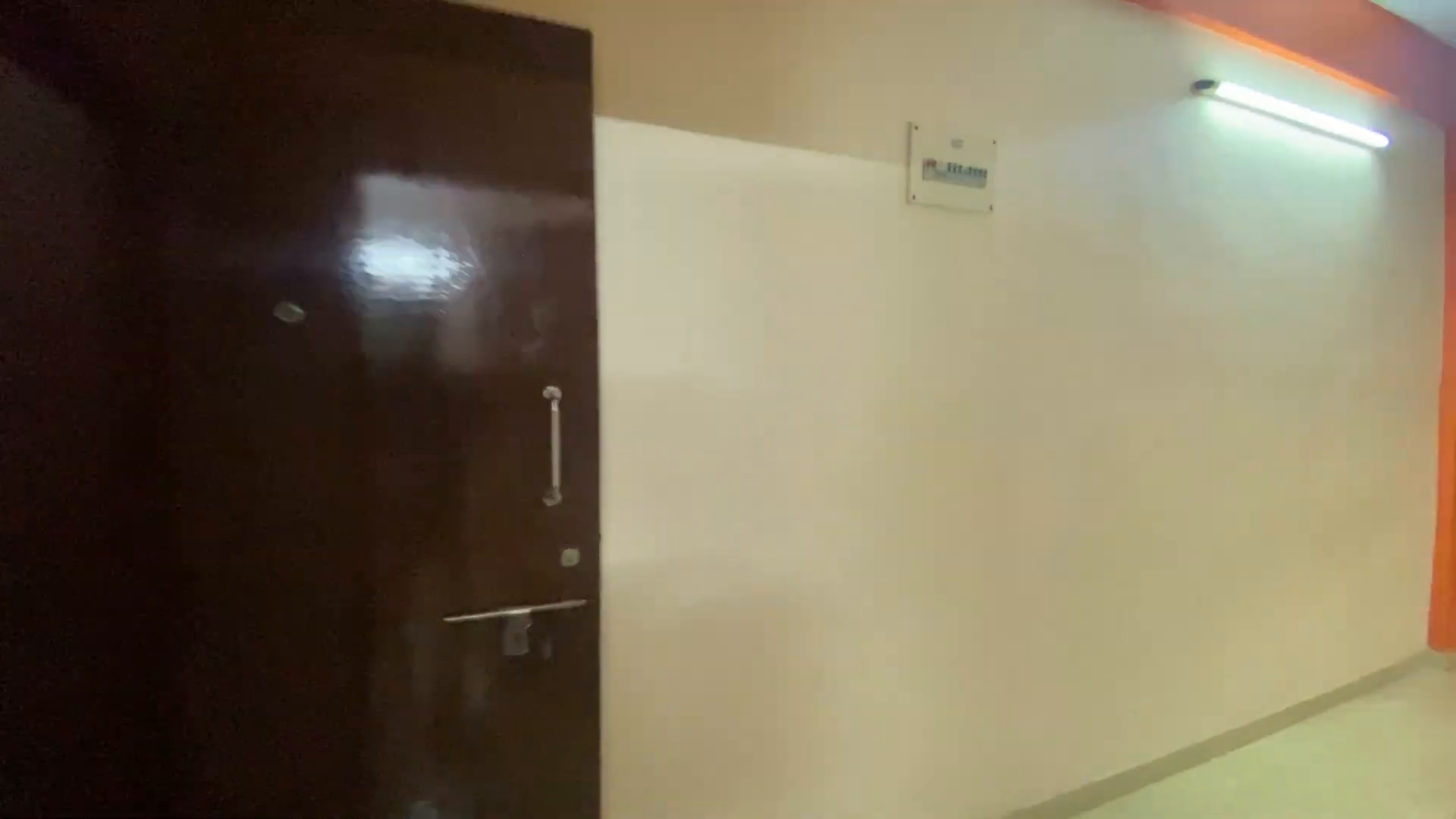 Rajarhat Chowmatha | 3BHK | Purti Utsav | Price Rs. 55 Lakhs